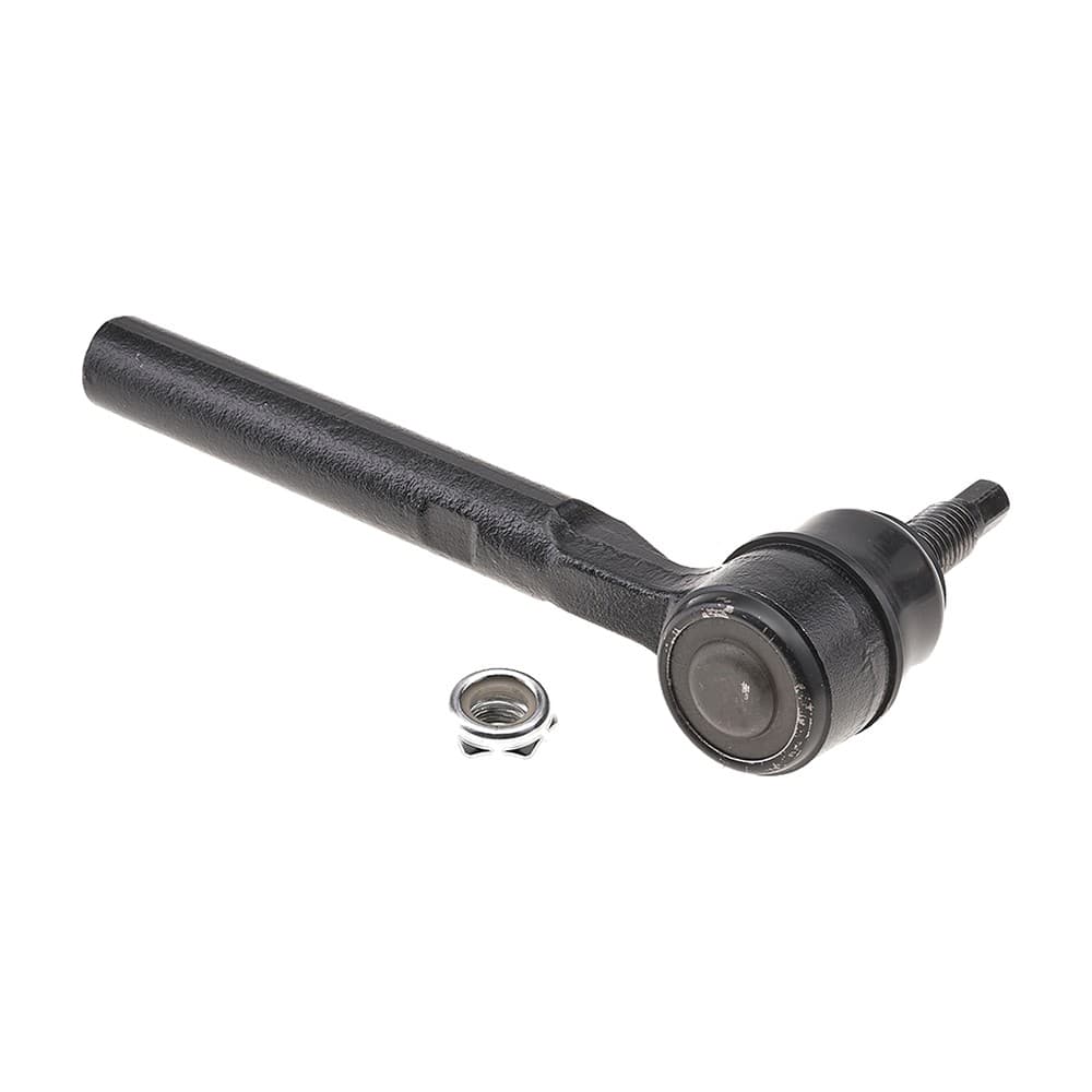 Tie Rod End TES800762