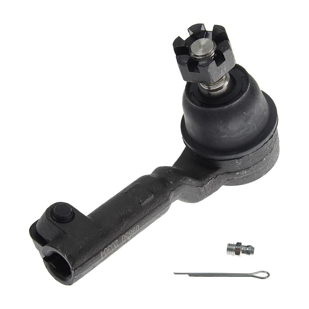 Tie Rod End TES800799