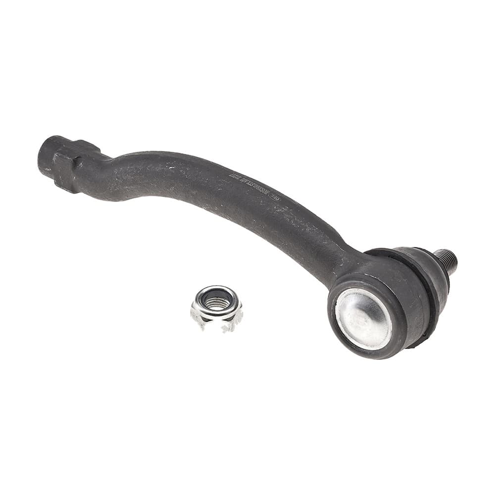 Tie Rod End TES800824