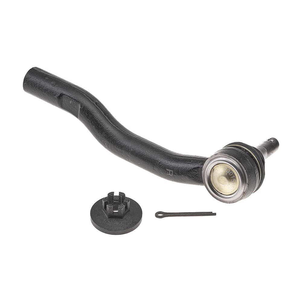 Tie Rod End TES800841