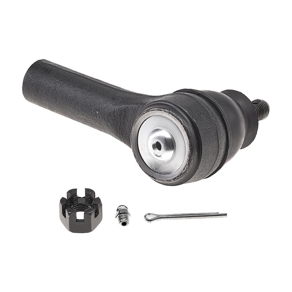 Tie Rod End TES800846