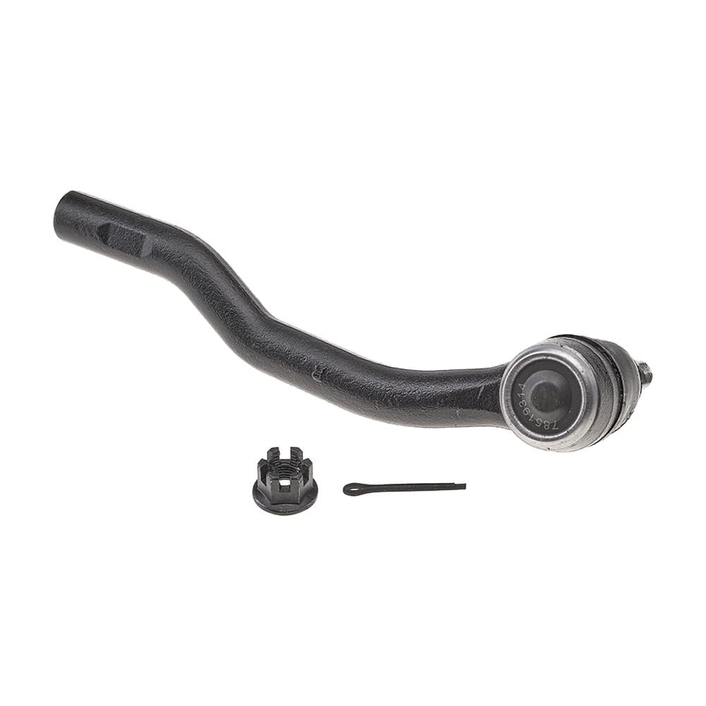 Tie Rod End TES800855