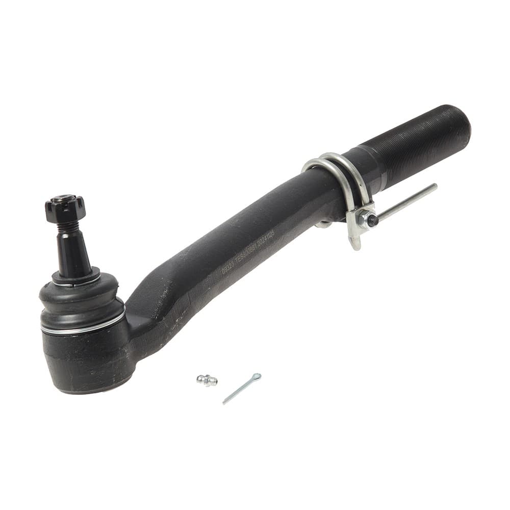 Tie Rod End Front Left Out 2011–2023 Ford TES800881