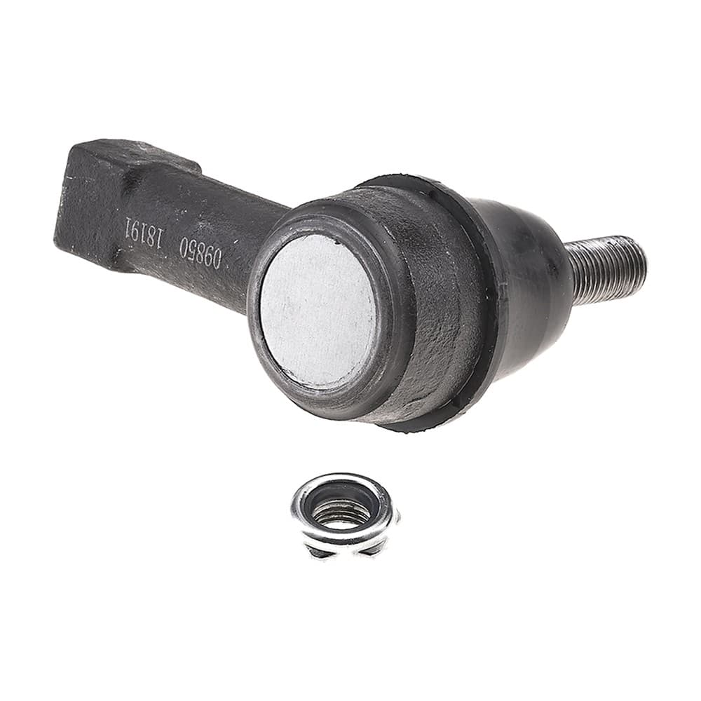Tie Rod End TES800929