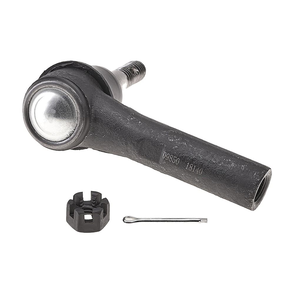 Tie Rod End TES800939