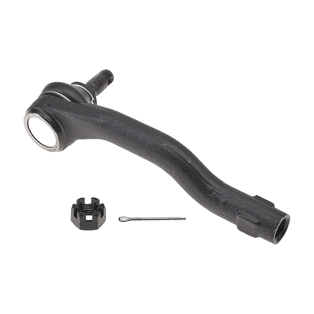 Tie Rod End TES800941