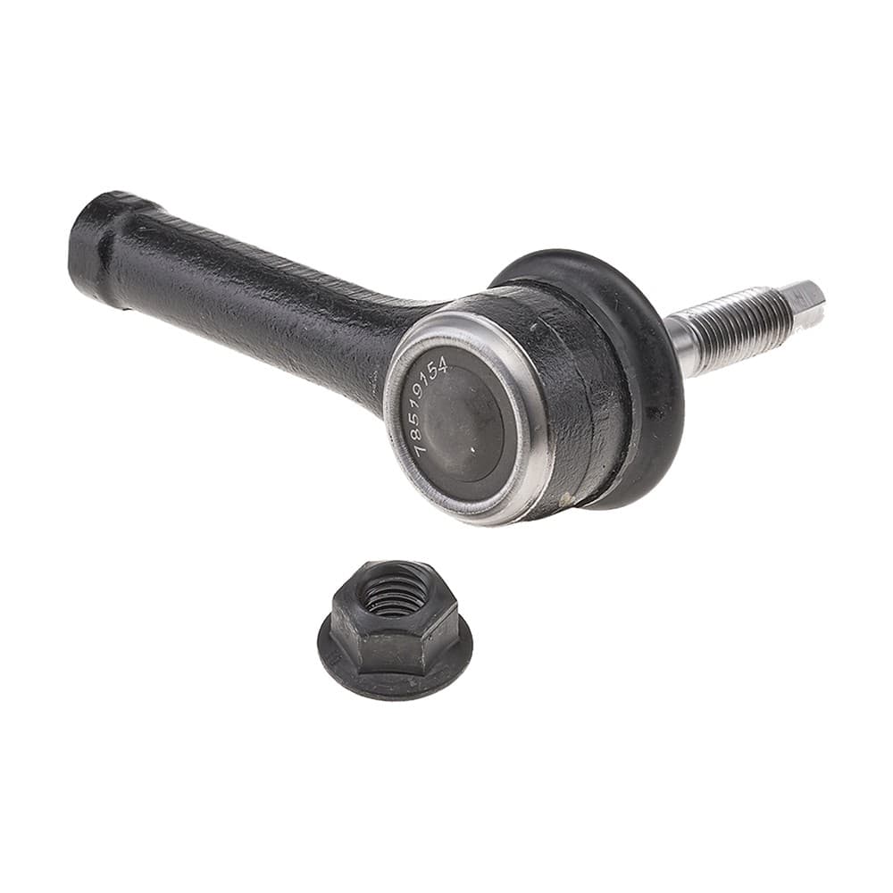 Tie Rod End TES800952