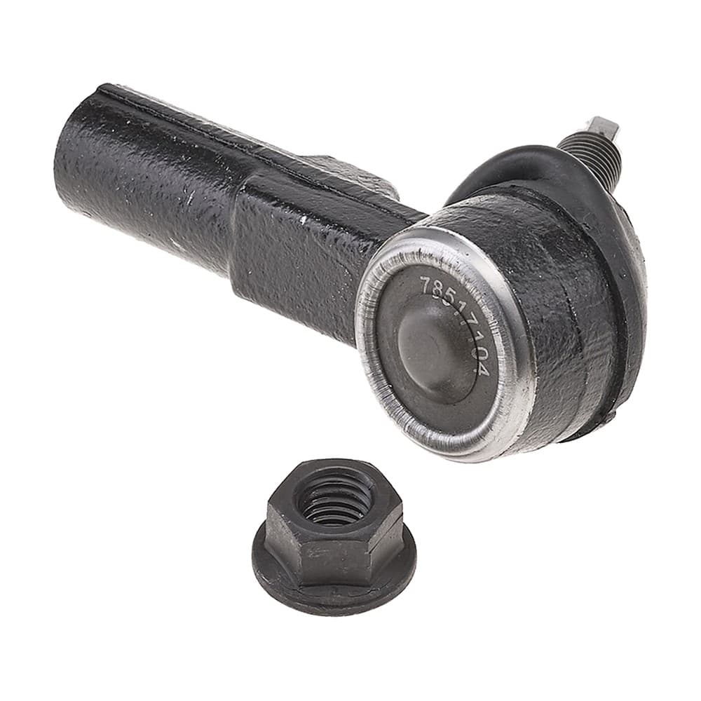 Tie Rod End TES800970