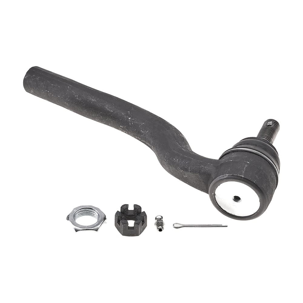Tie Rod End TES800973