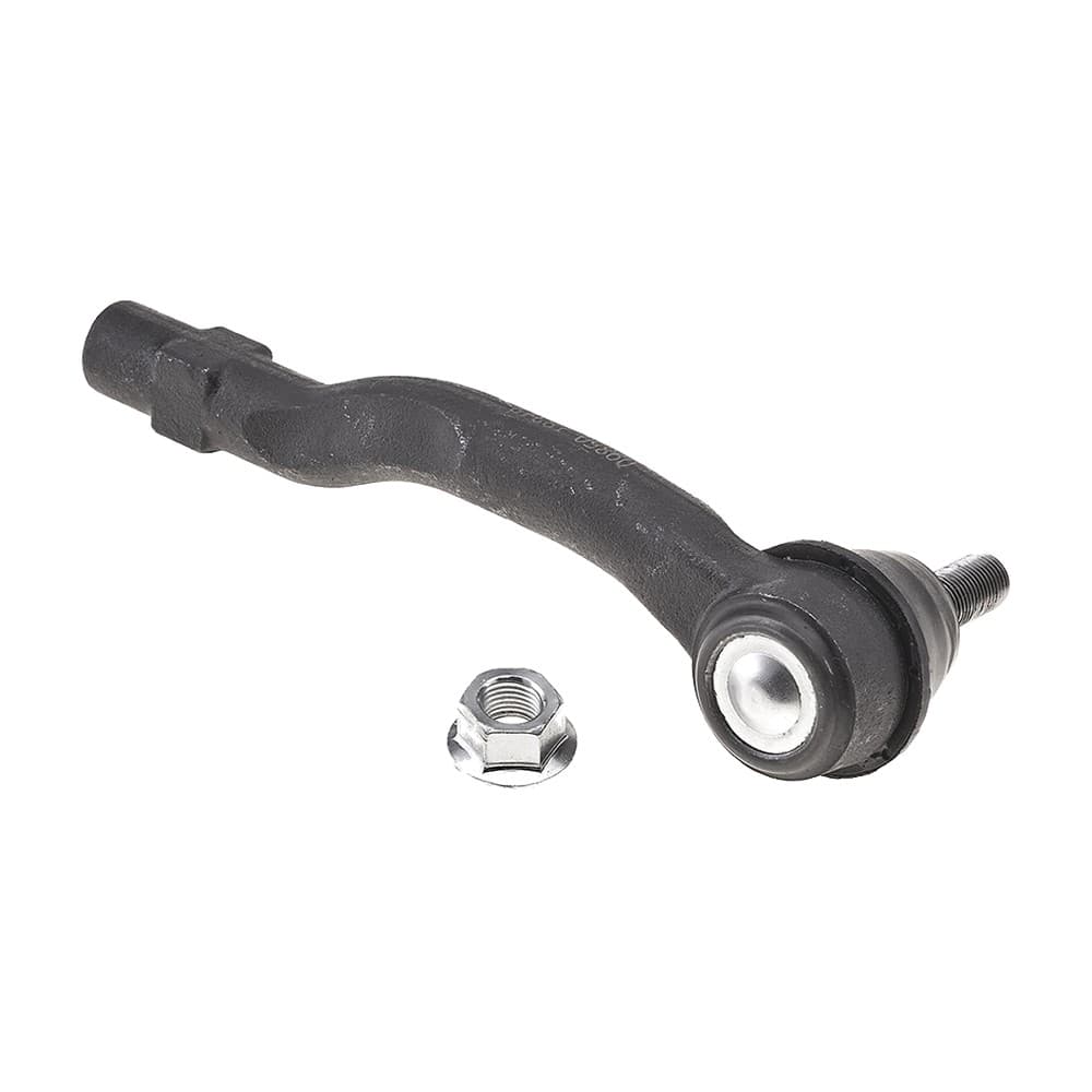 Tie Rod End TES801063