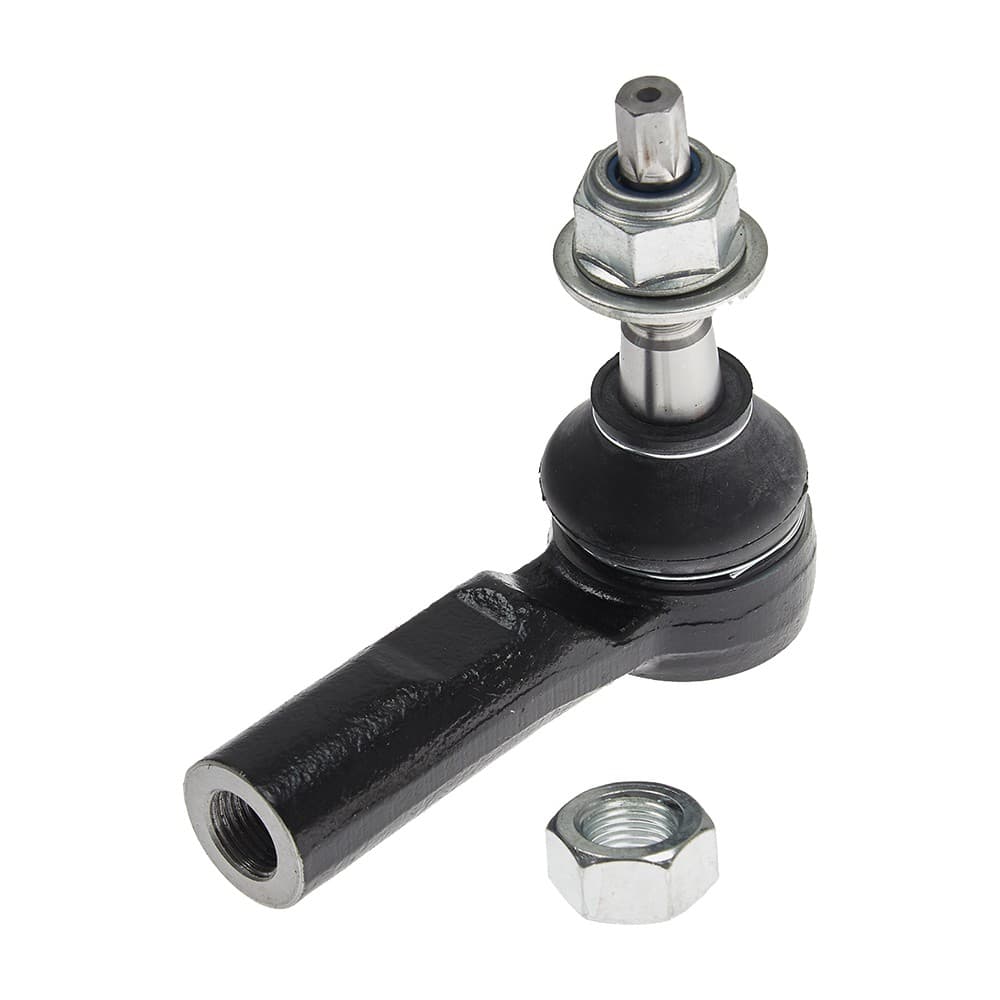 Tie Rod End TES801123