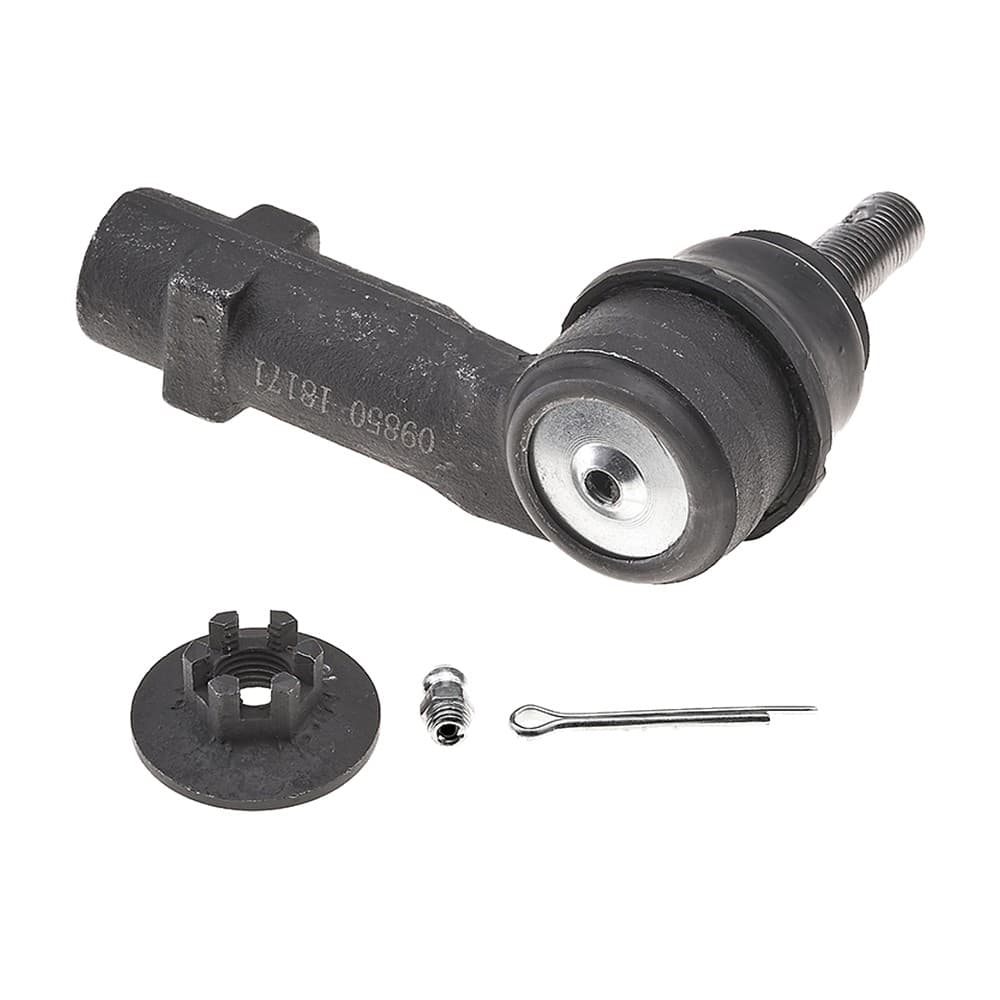 Tie Rod End TES801129