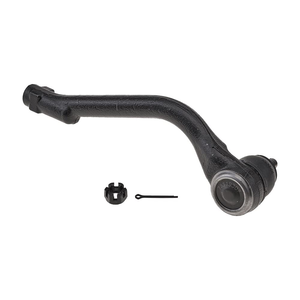 Tie Rod End TES801144