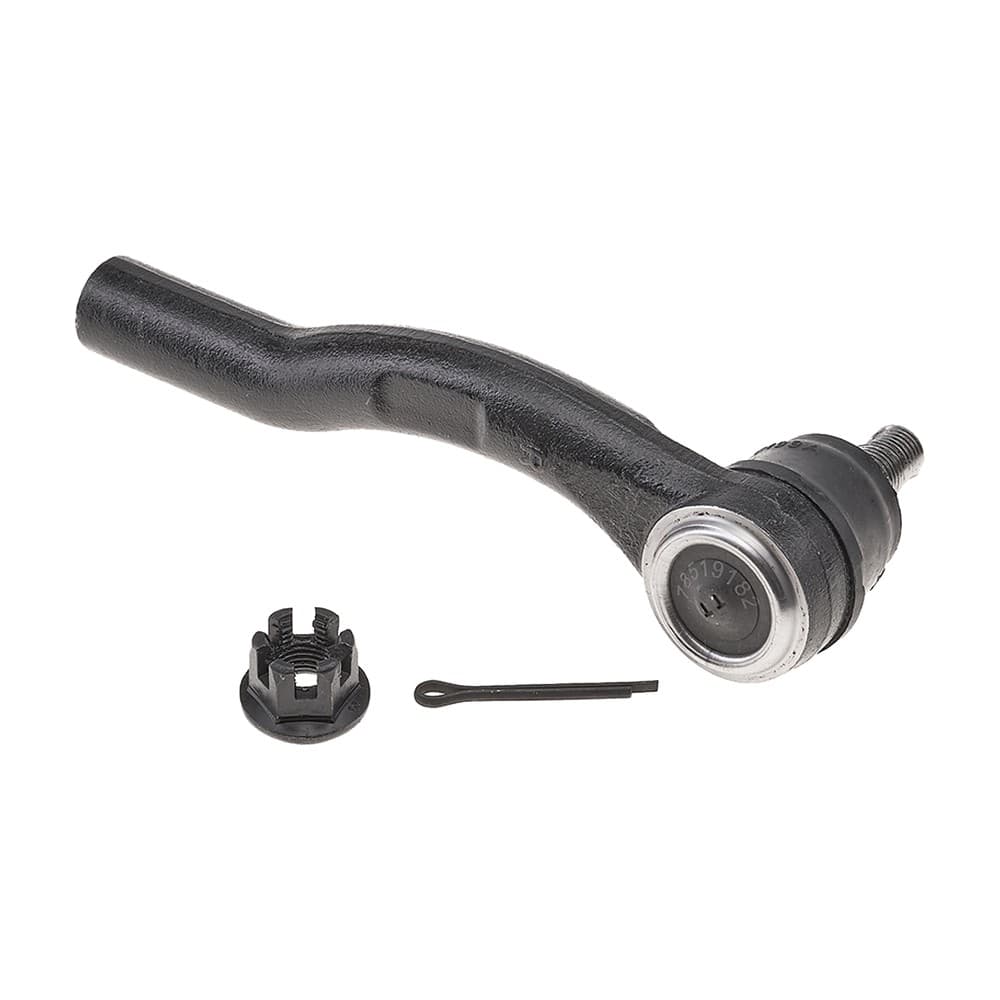 Tie Rod End TES801156