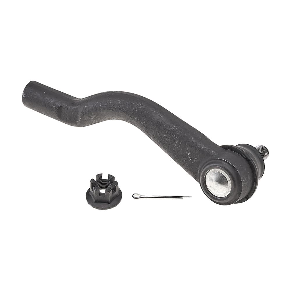Tie Rod End TES801162