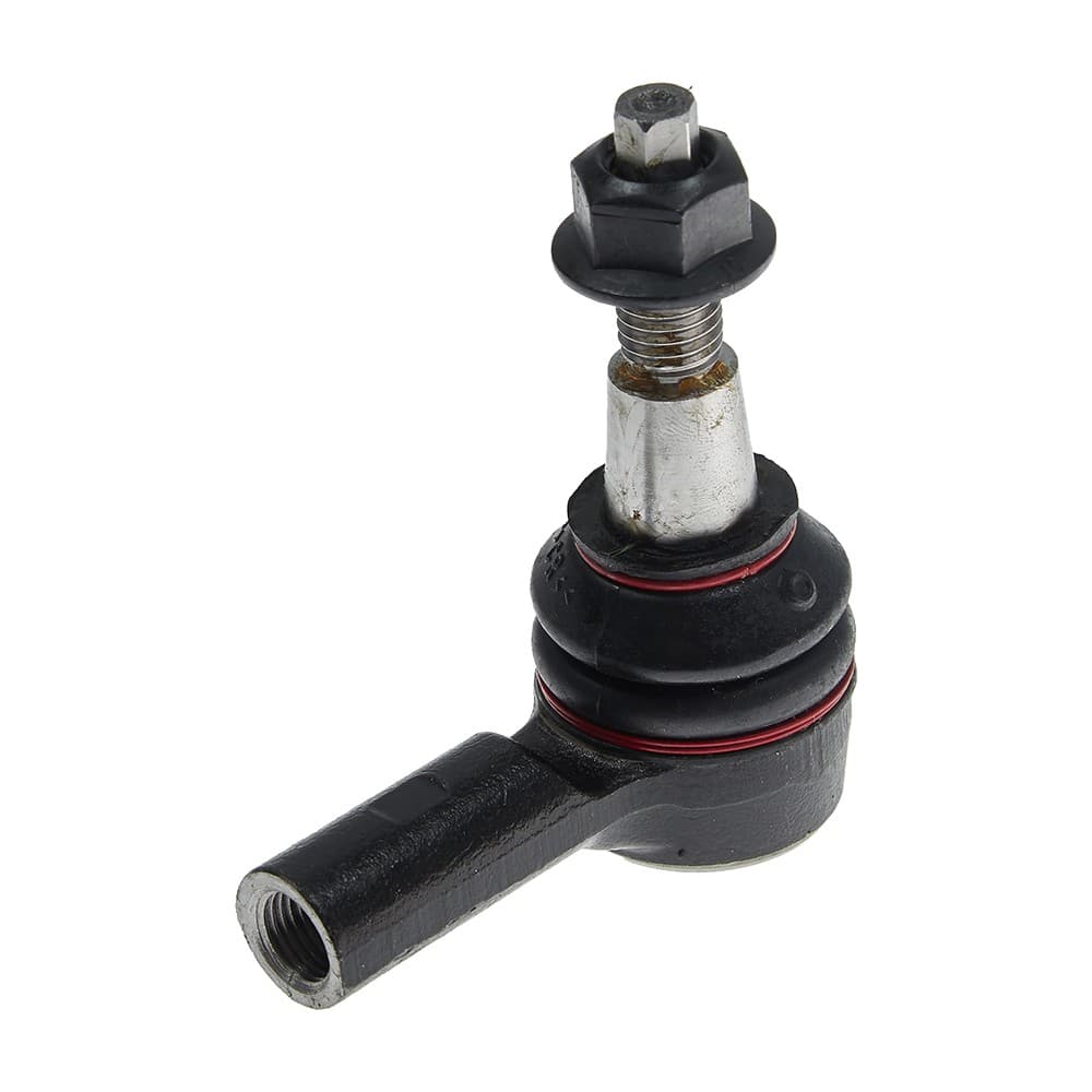 Tie Rod End TES801261