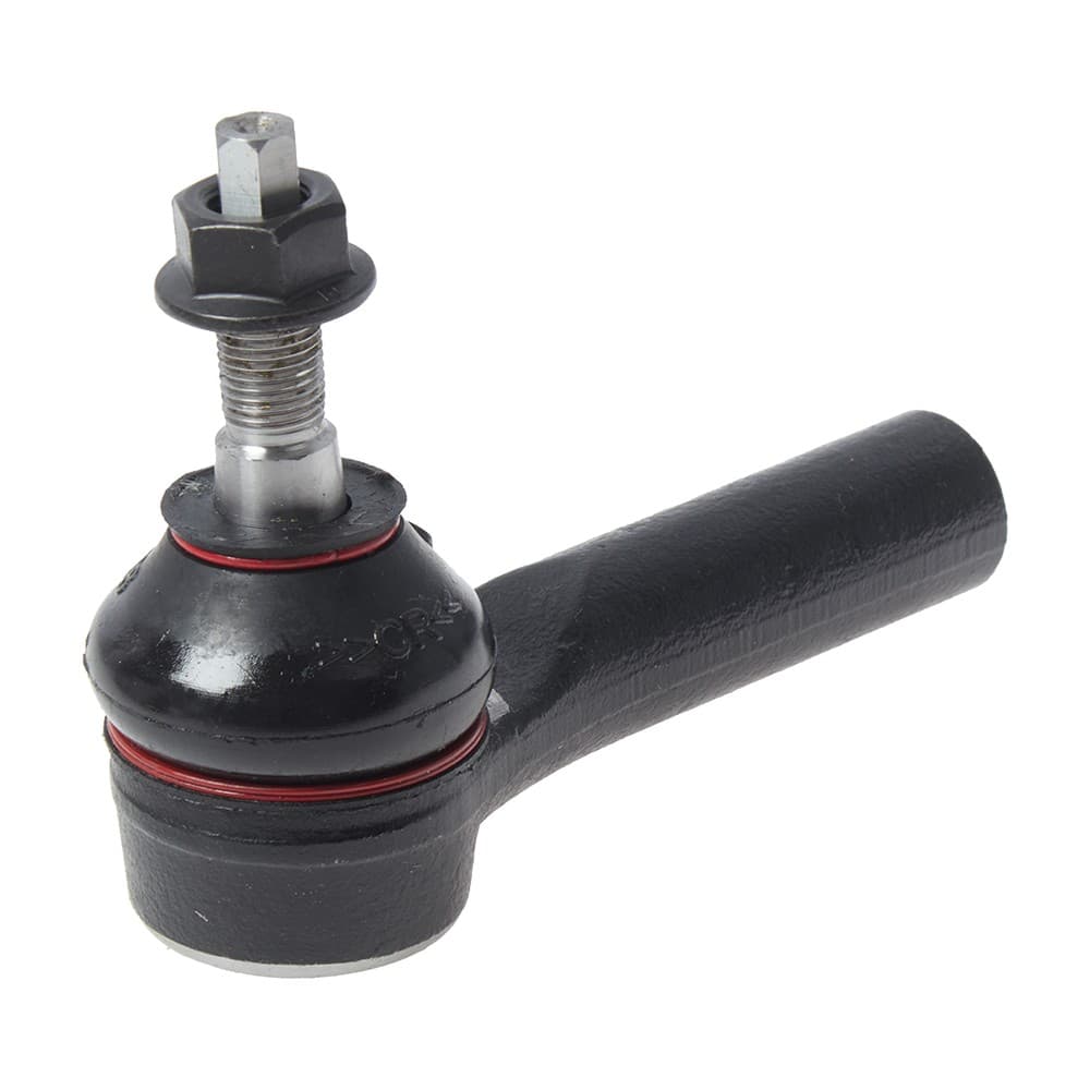 Tie Rod End TES801352