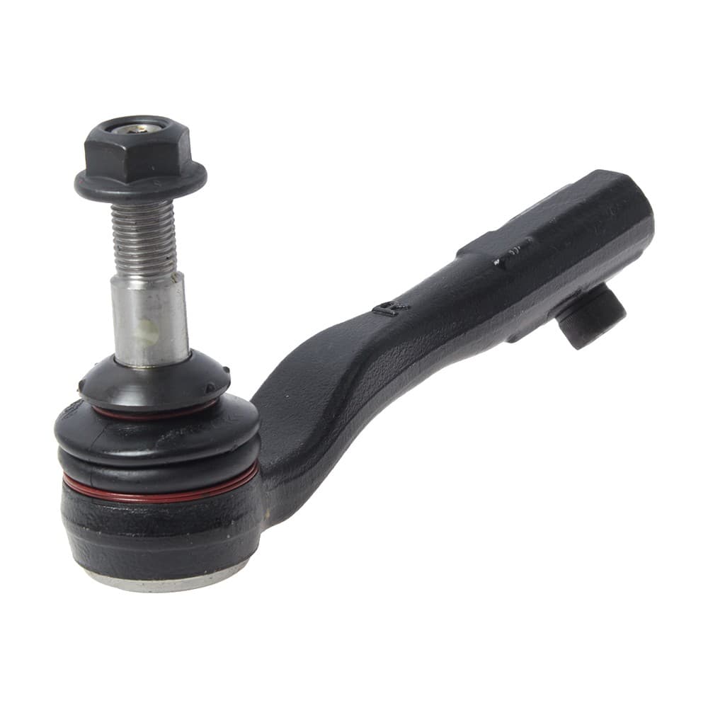 Steering Tie Rod End TES801671