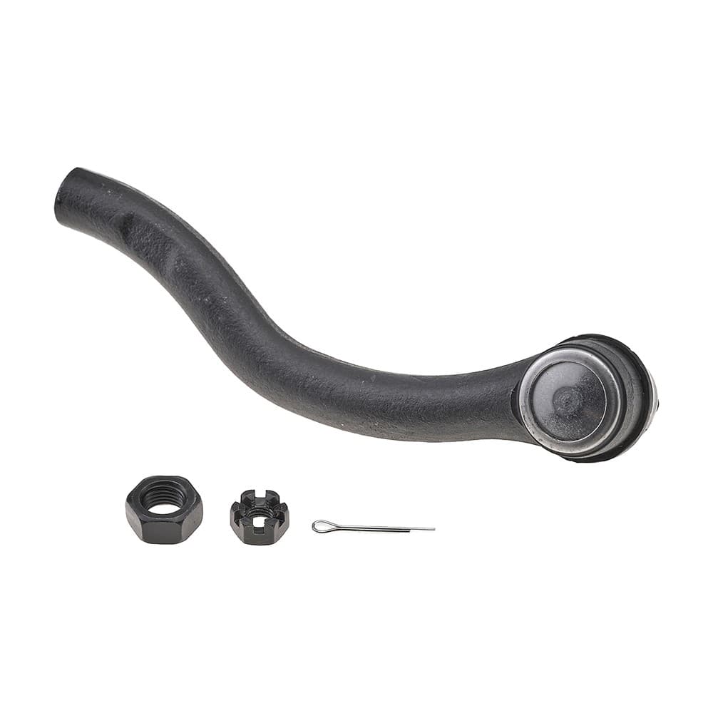Tie Rod End TES80288