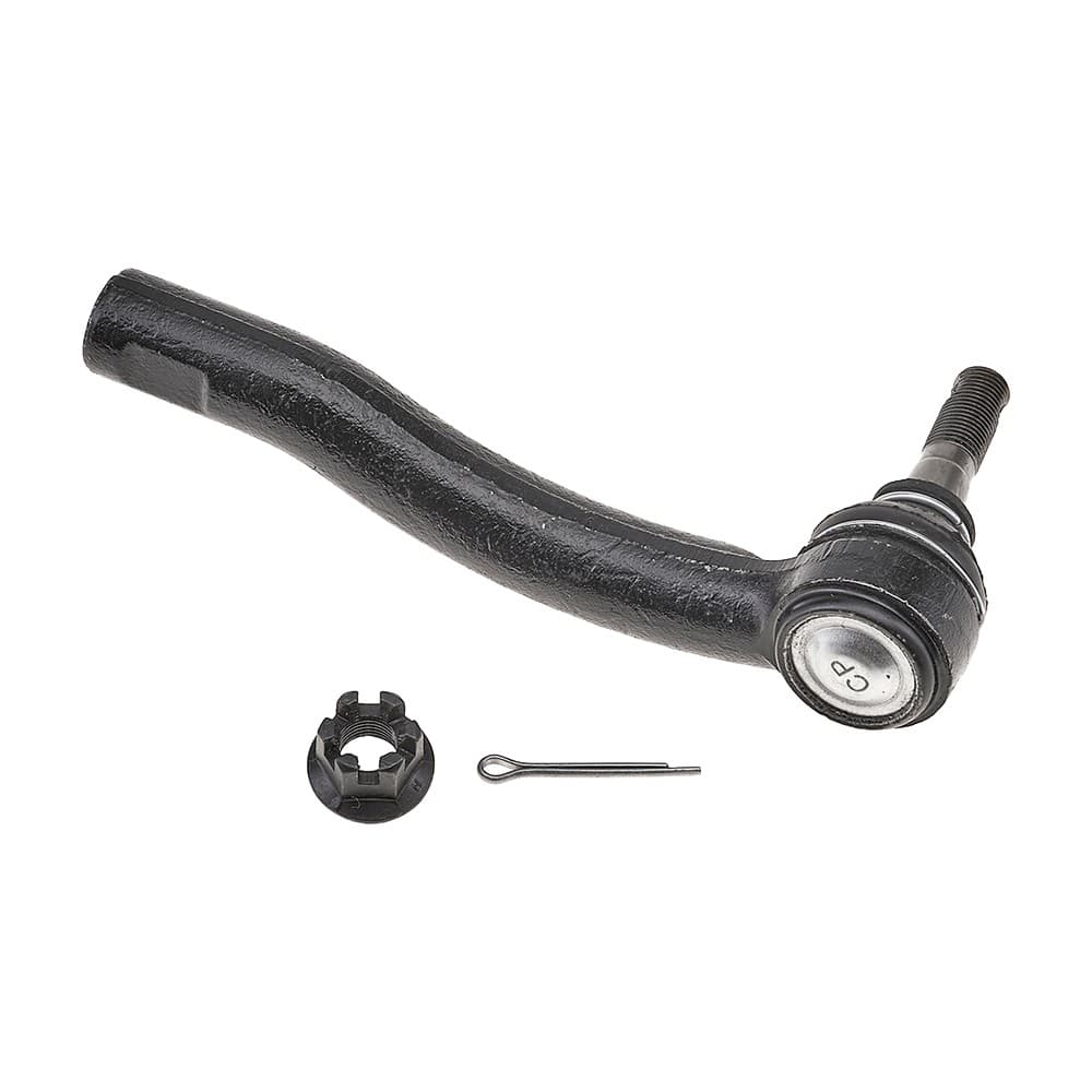 Tie Rod End TES80302