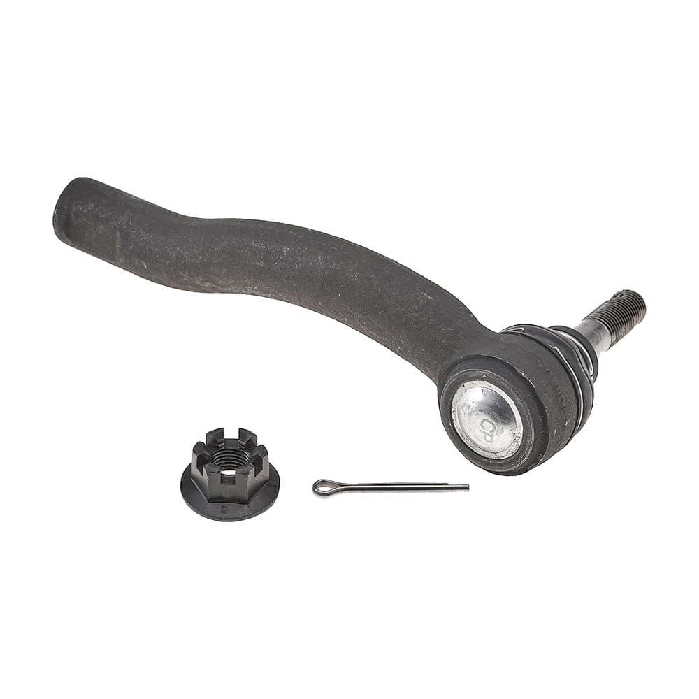 Tie Rod End TES80303
