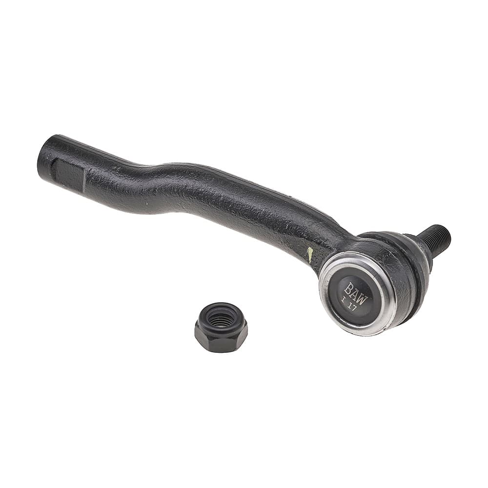 Tie Rod End TES80432