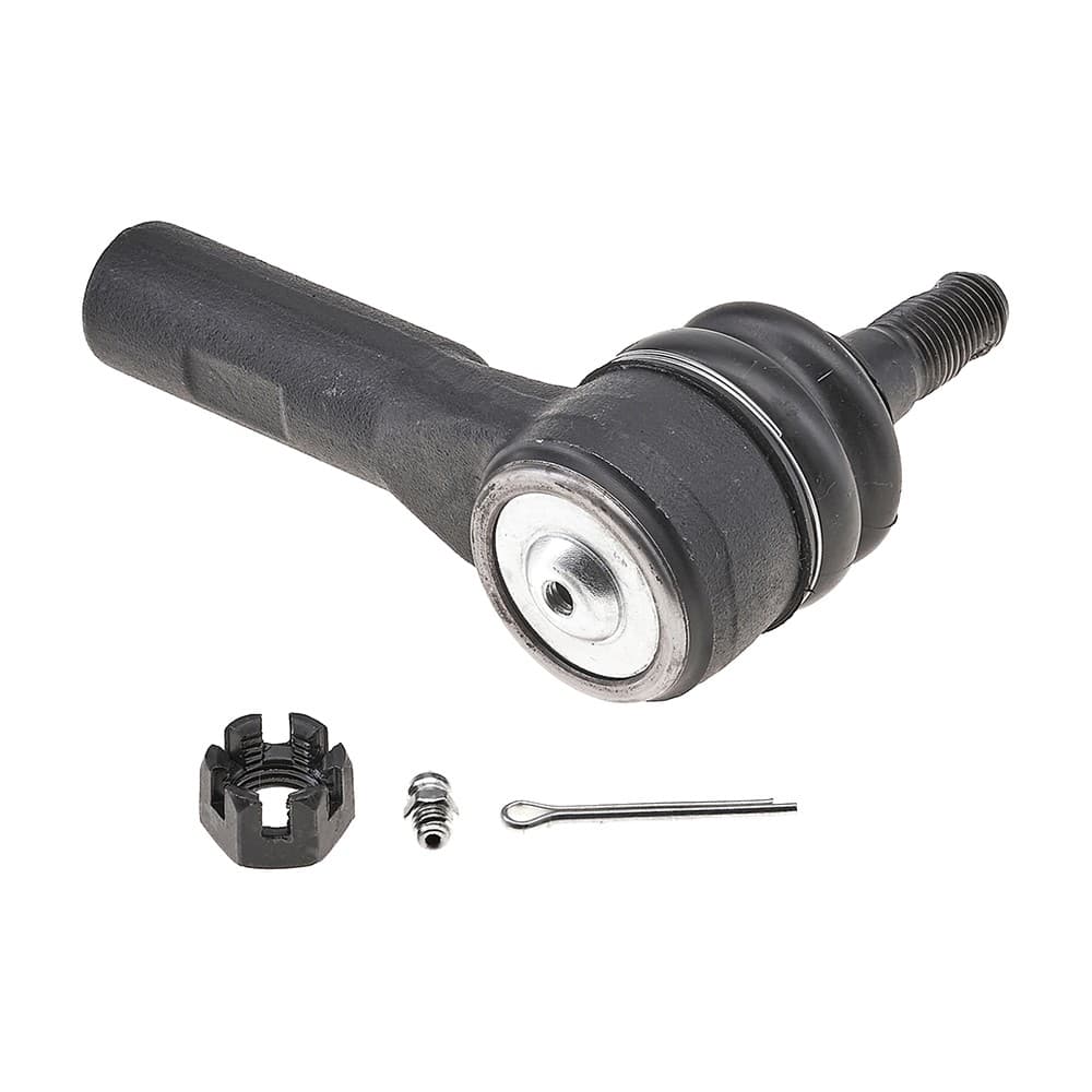 Tie Rod End TES80574