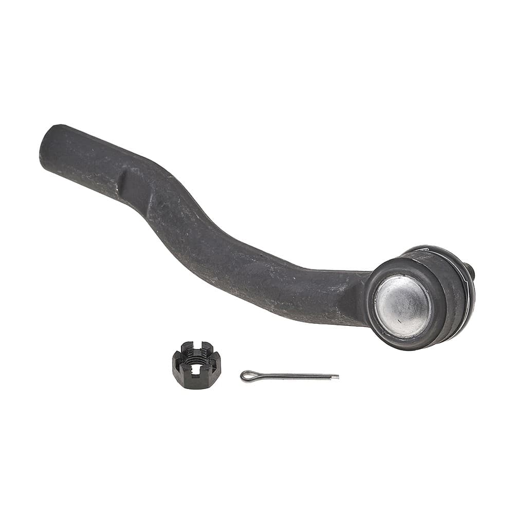 Tie Rod End TES80603