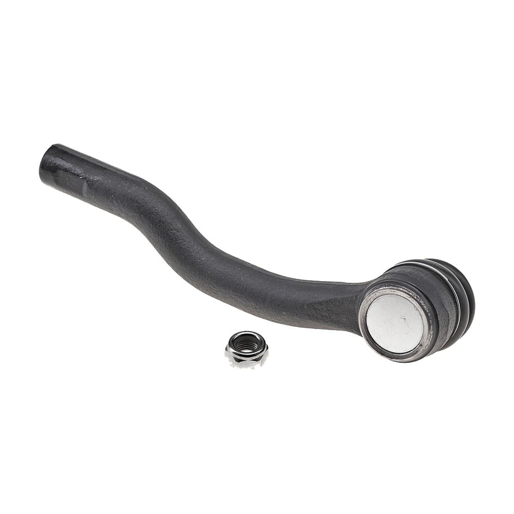 Tie Rod End TES80627