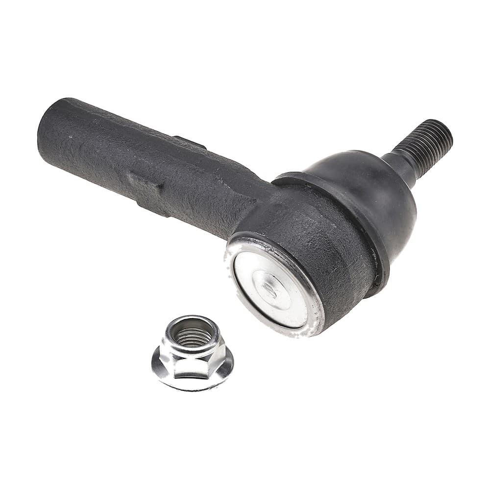Tie Rod End TES80643