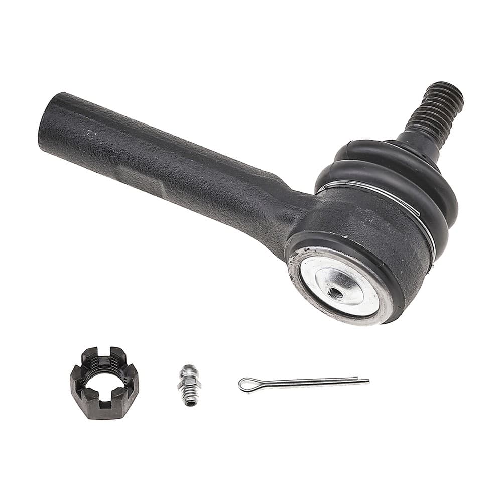 Tie Rod End TES80761