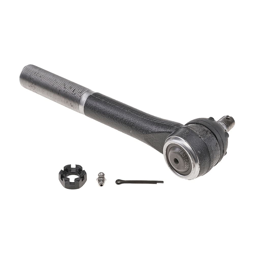 Tie Rod End TES80802
