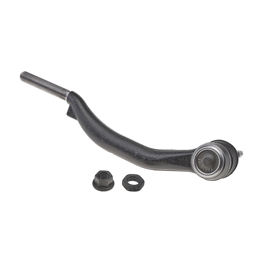 Tie Rod End TES80959