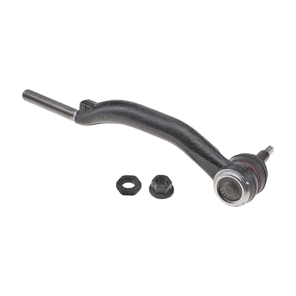 Tie Rod End TES80960