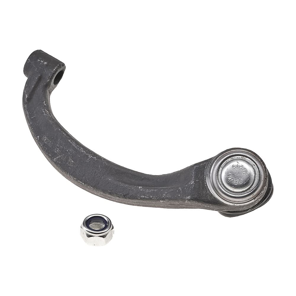 Tie Rod End TES80977