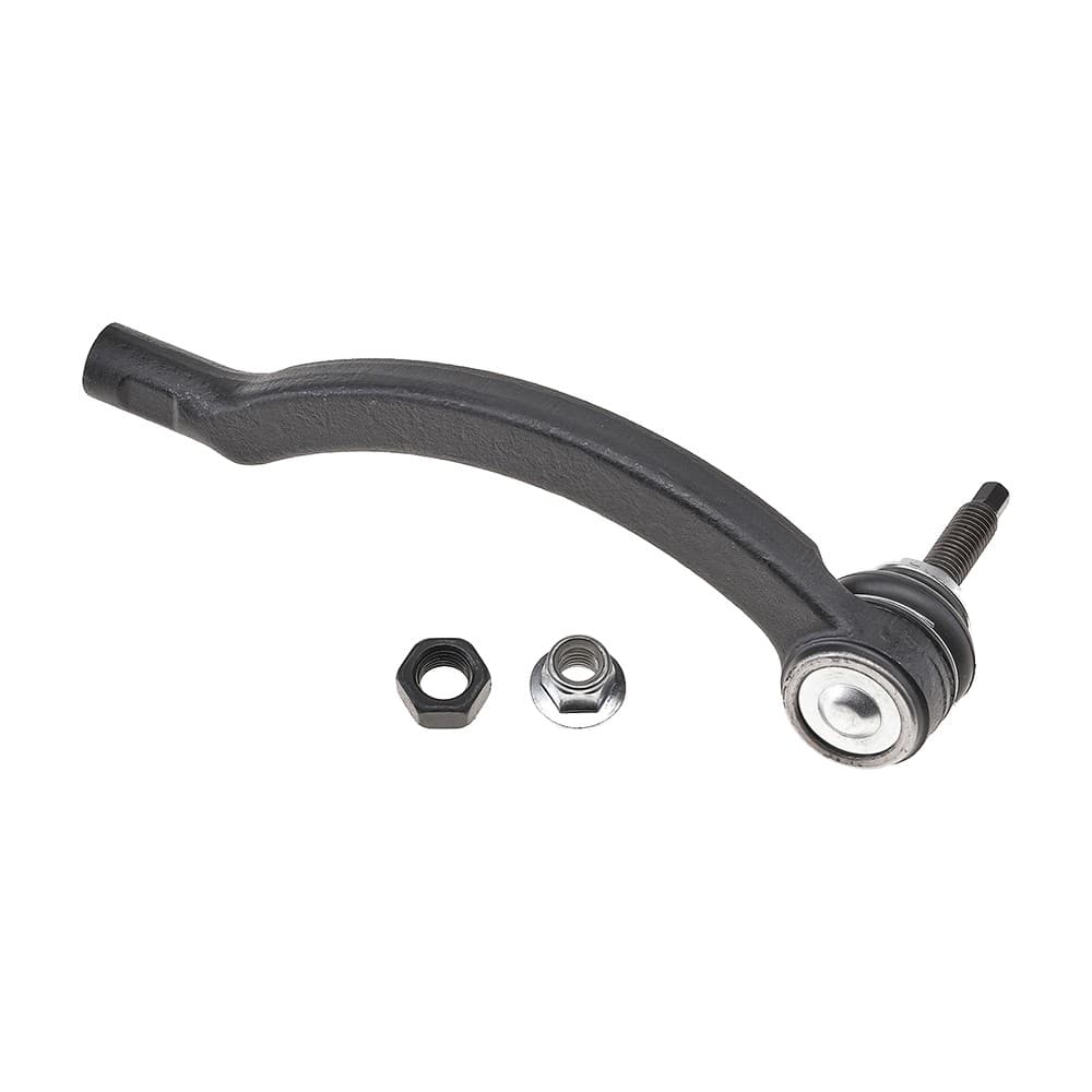 Tie Rod End TES80981