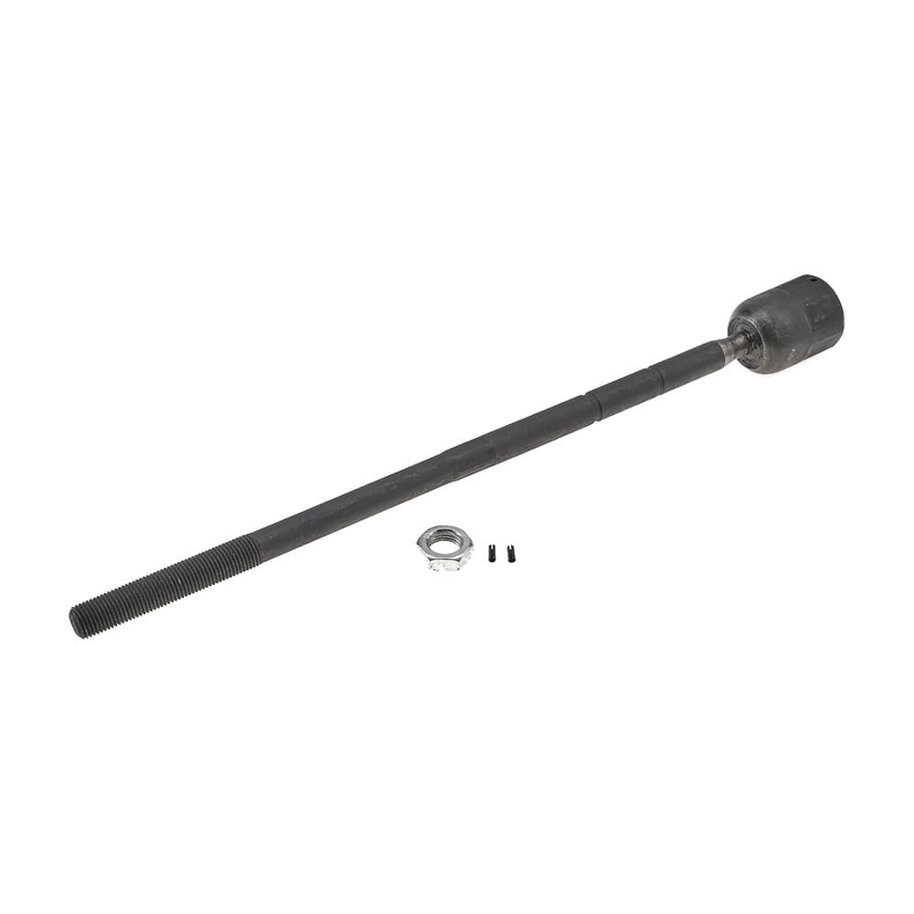 Tie Rod End TEV315