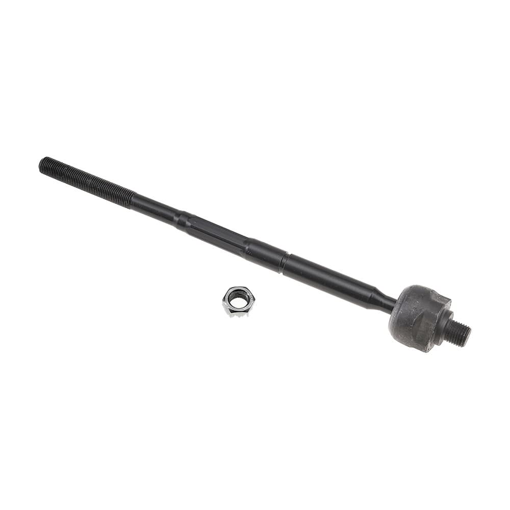 Tie Rod End TEV380