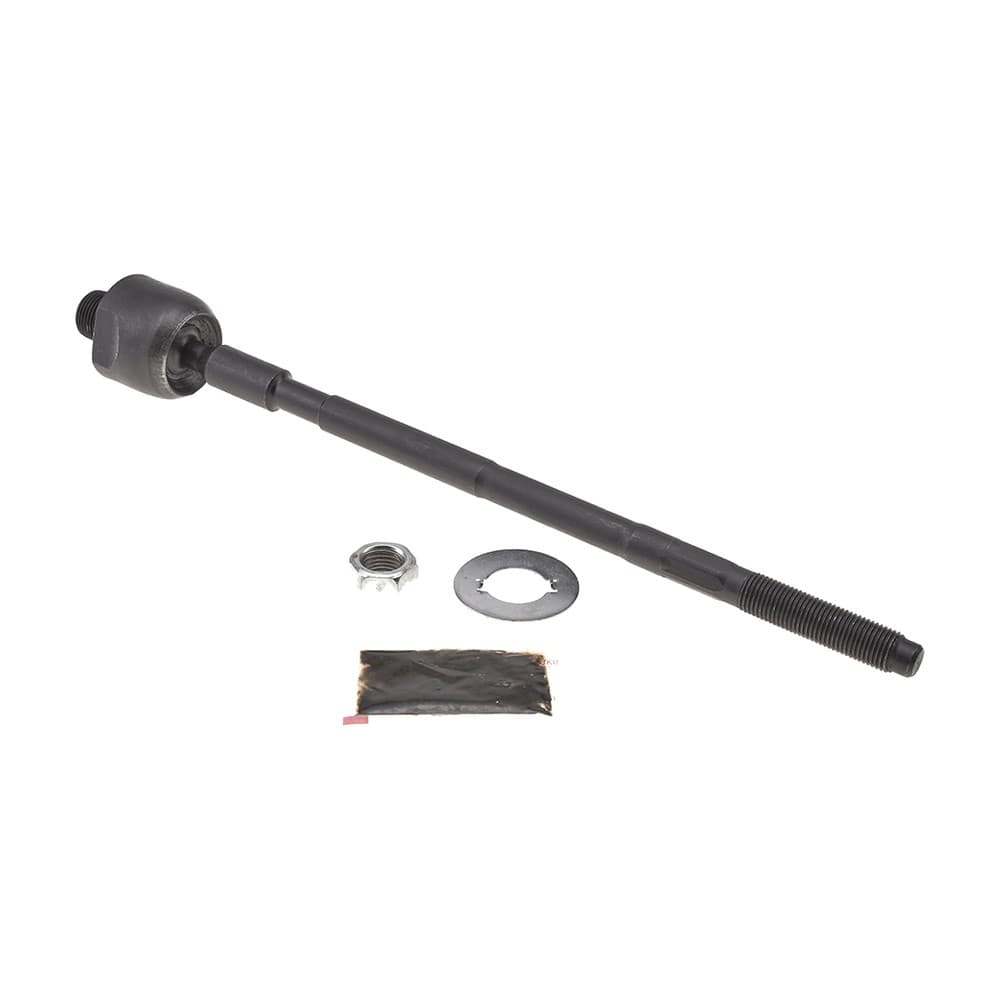 Tie Rod End TEV396