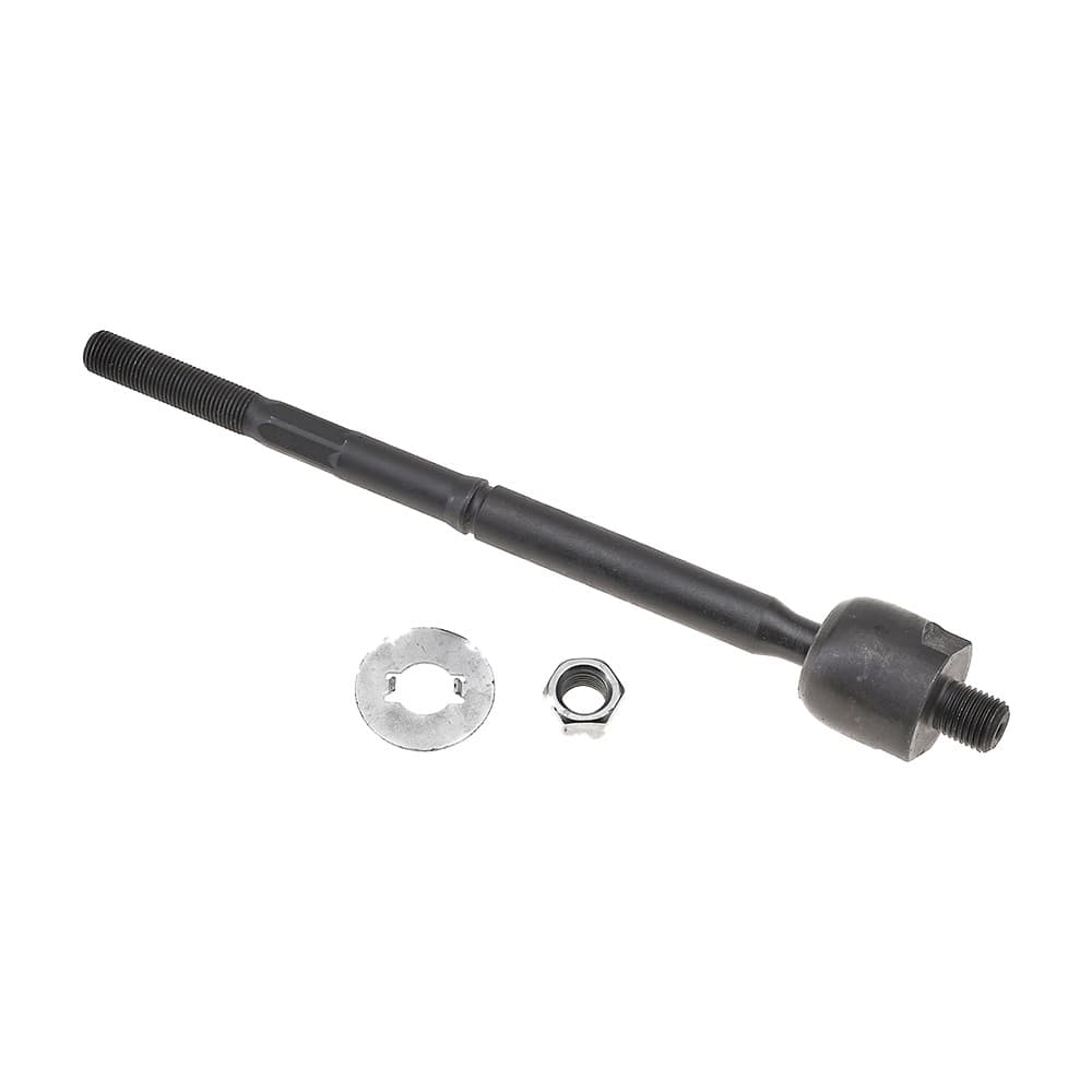 Tie Rod End TEV410