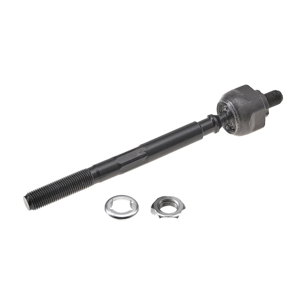 Tie Rod End TEV414