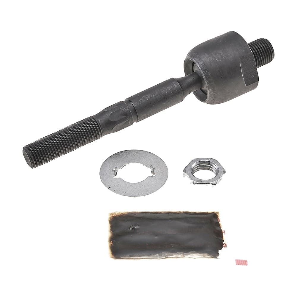 Tie Rod End TEV415
