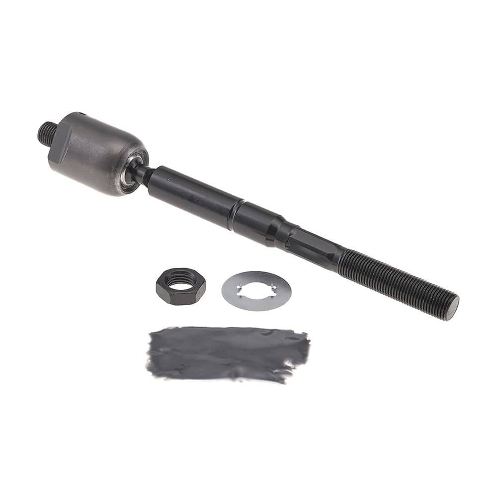 Tie Rod End TEV420