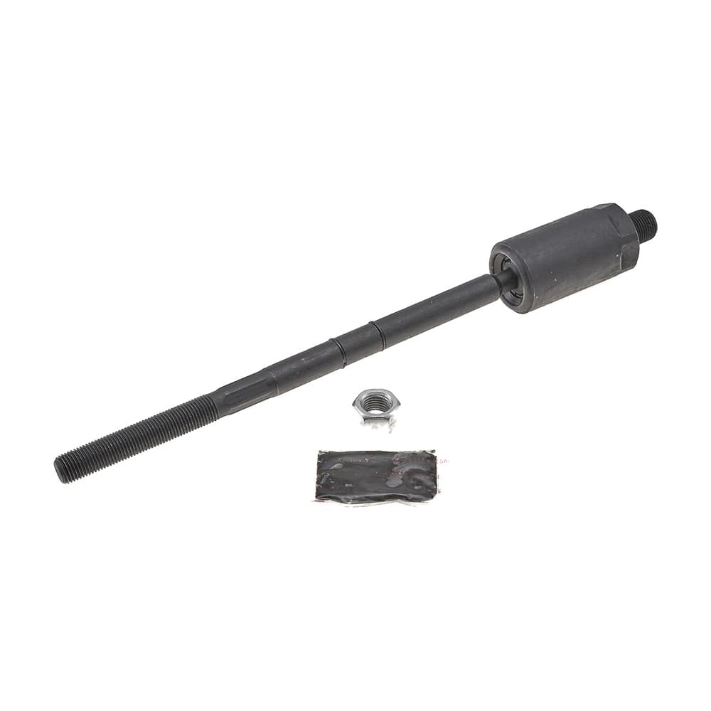 Tie Rod End TEV421