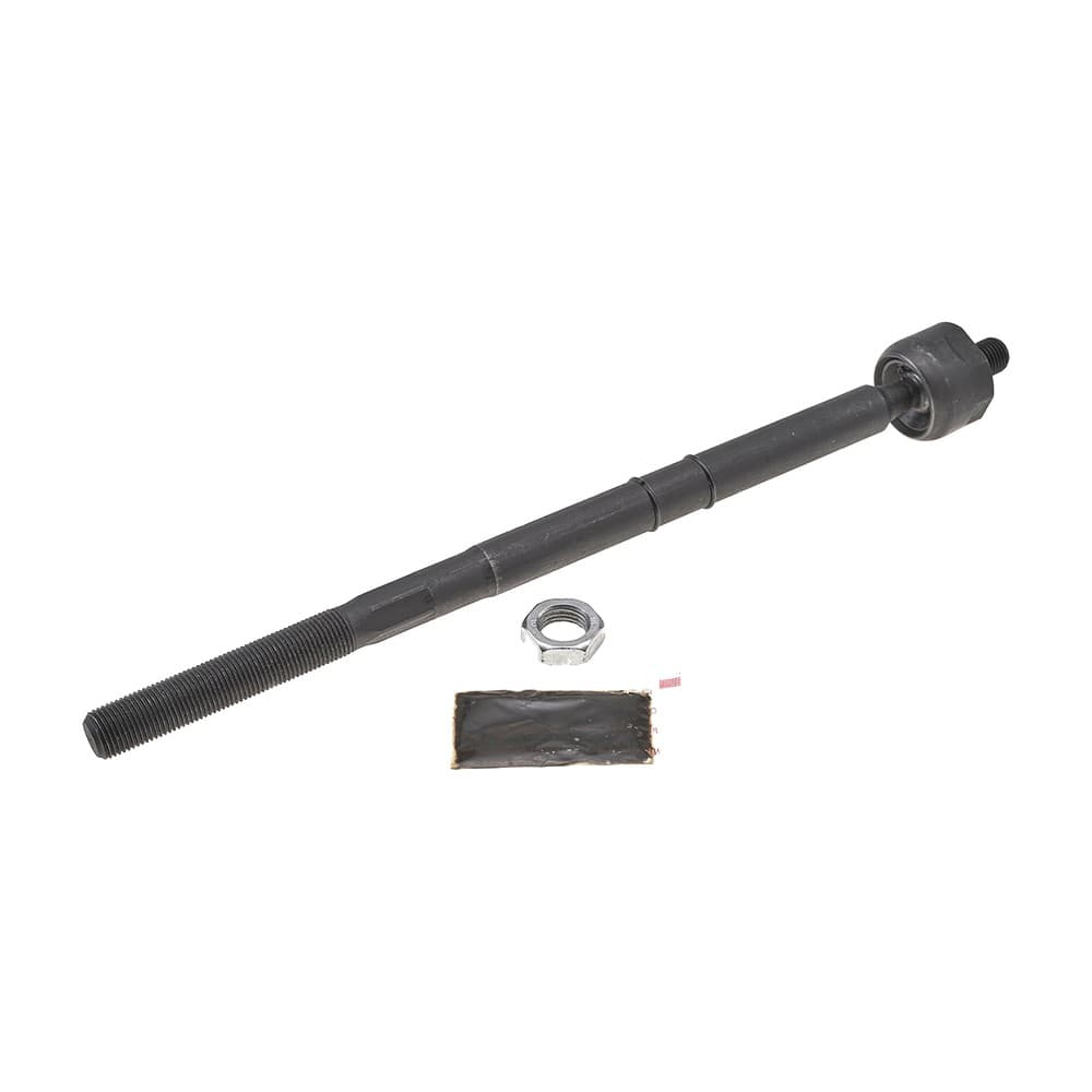 Tie Rod End TEV424