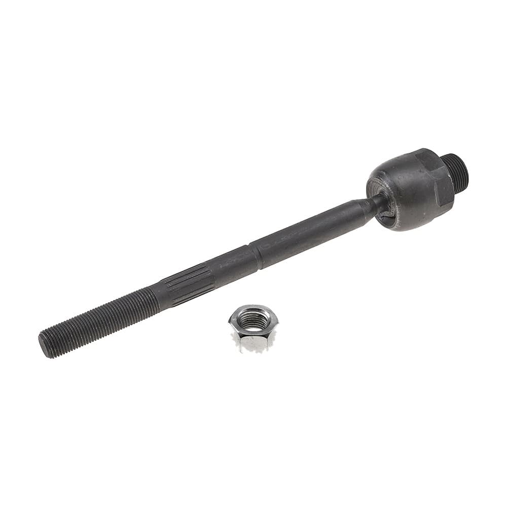 Tie Rod End TEV432