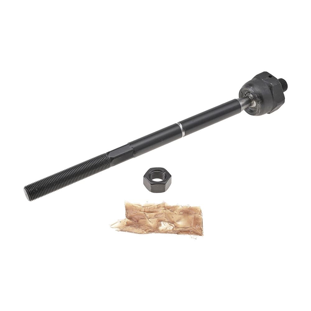 Tie Rod End TEV456