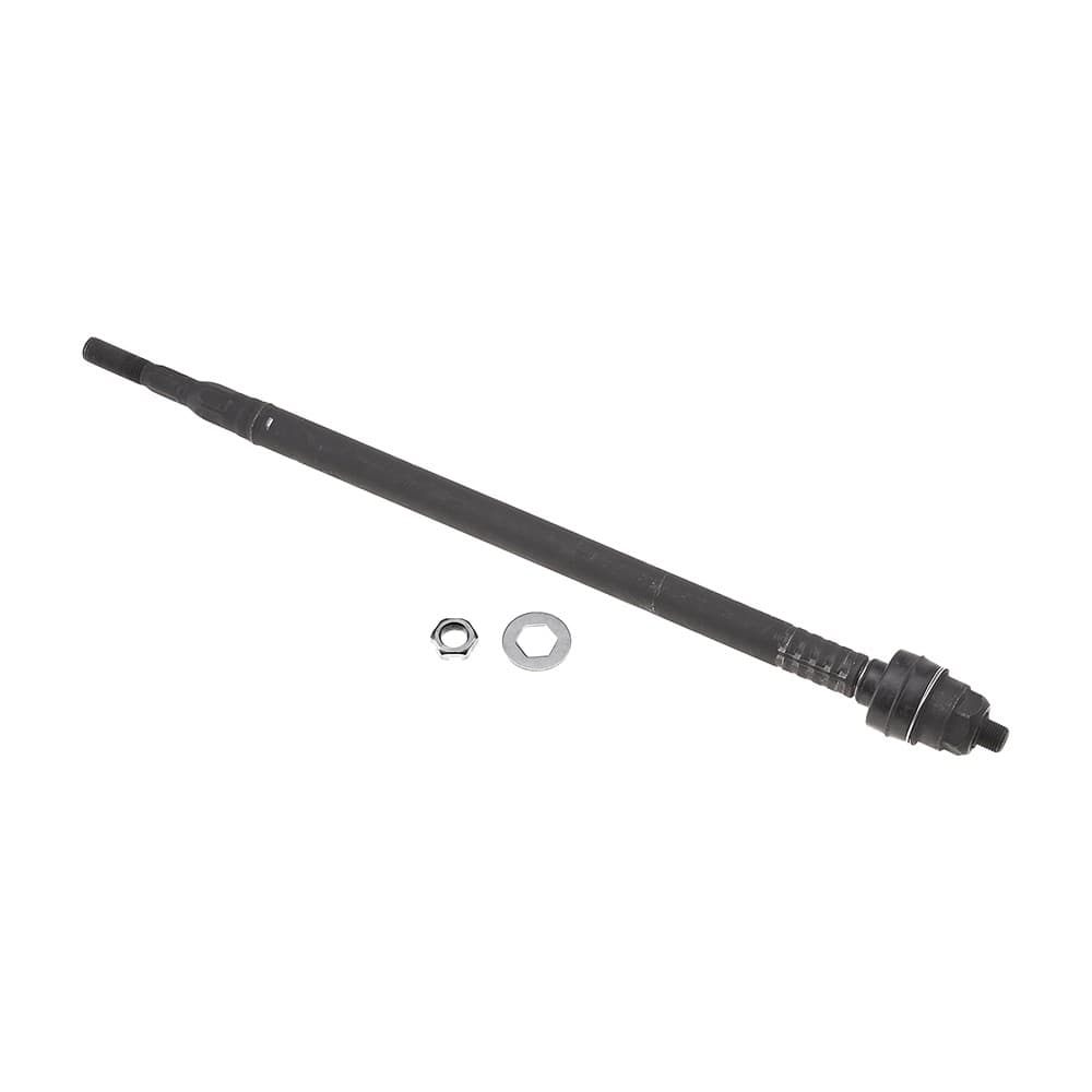Tie Rod End TEV469