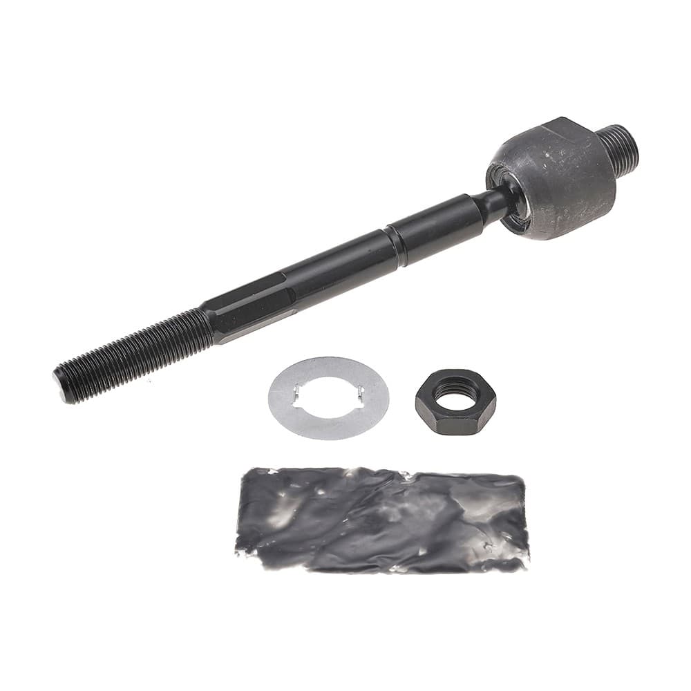 Tie Rod End TEV471