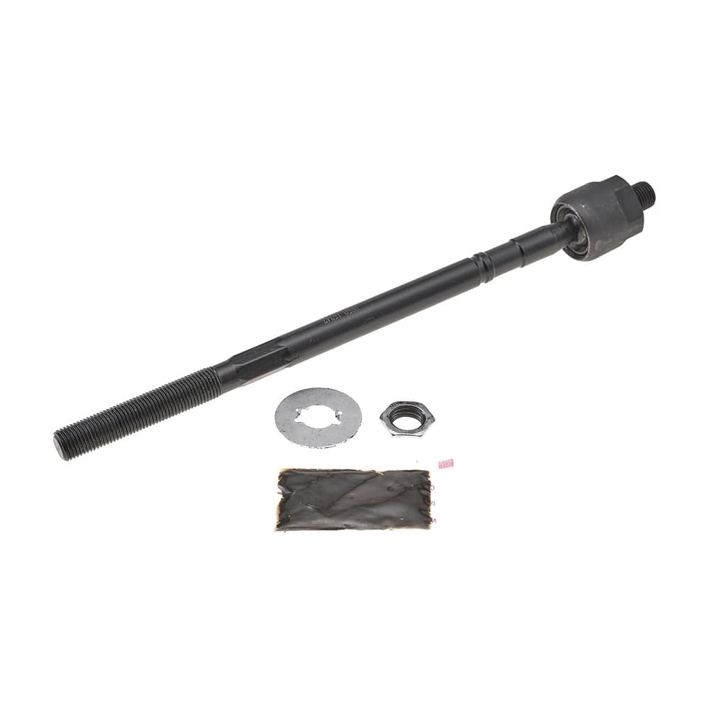 Tie Rod End TEV473